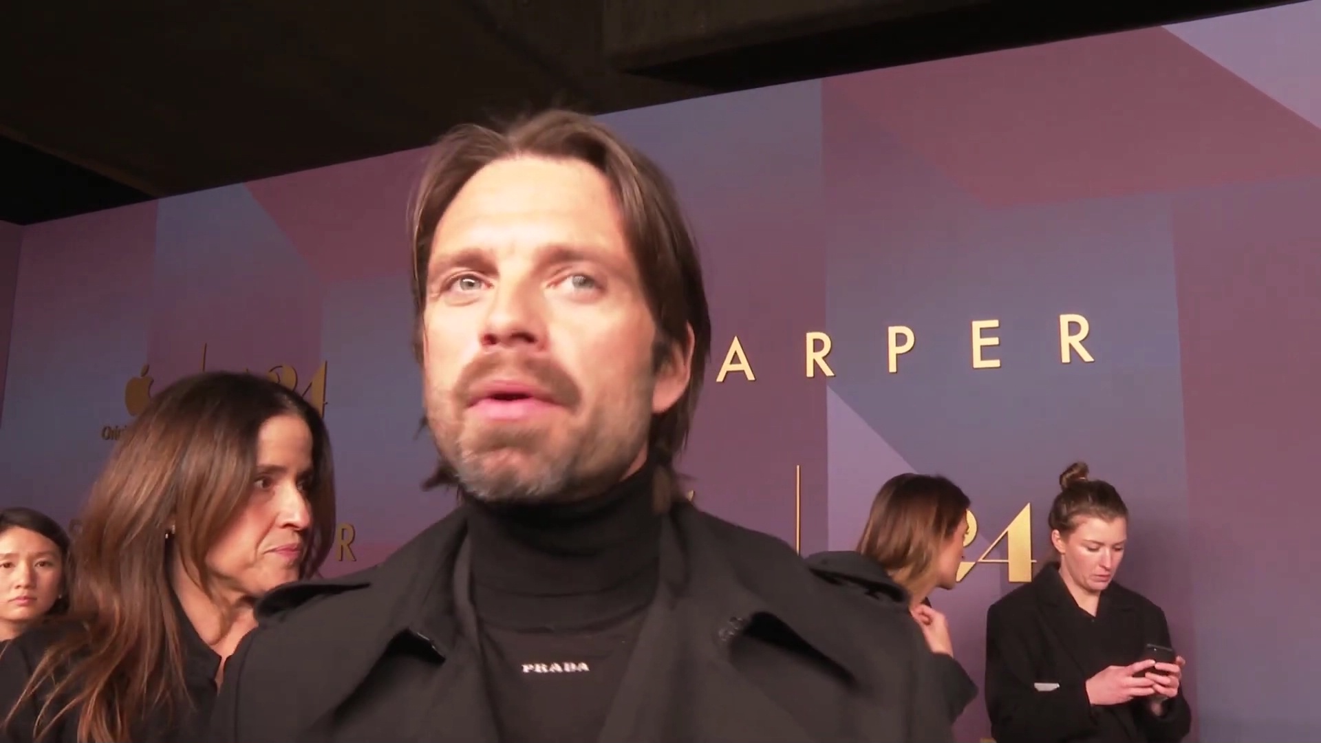 0000156.jpeg 0000156.jpeg