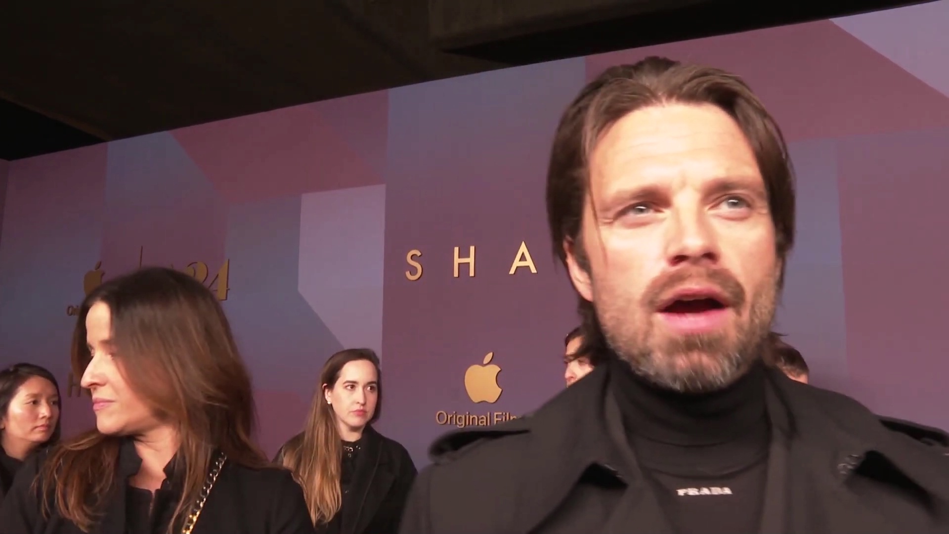 0000159.jpeg 0000159.jpeg