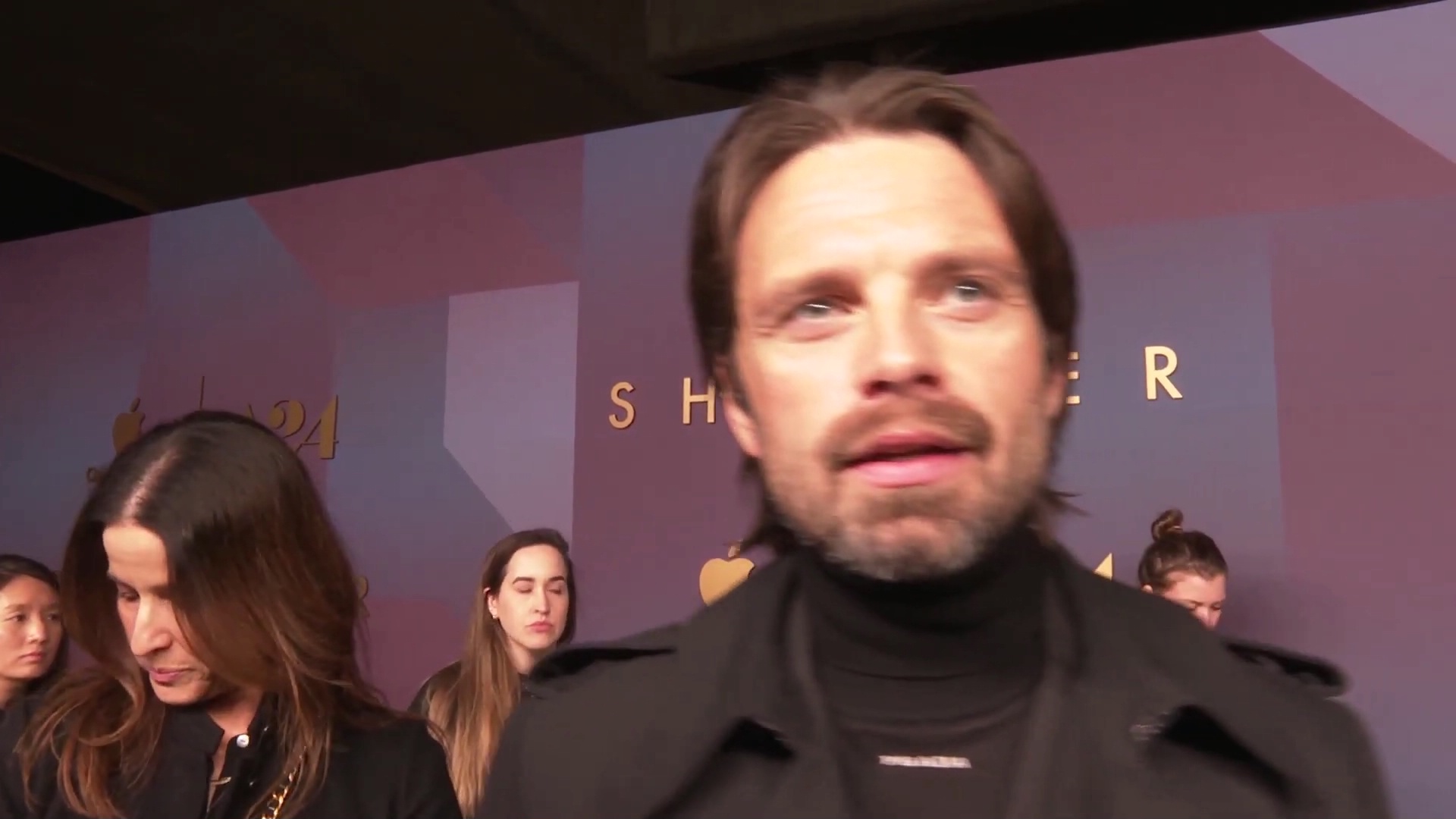 0000161.jpeg 0000161.jpeg