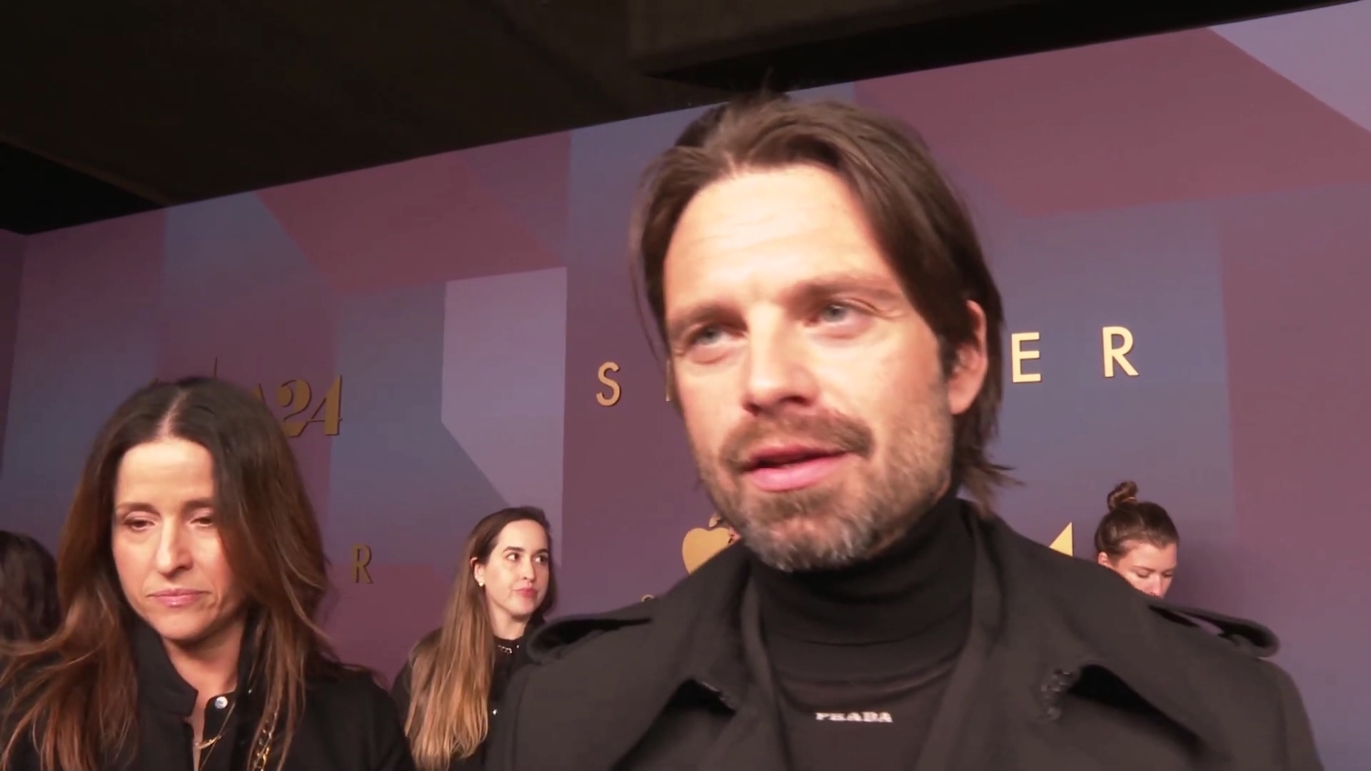 0000164.jpeg 0000164.jpeg