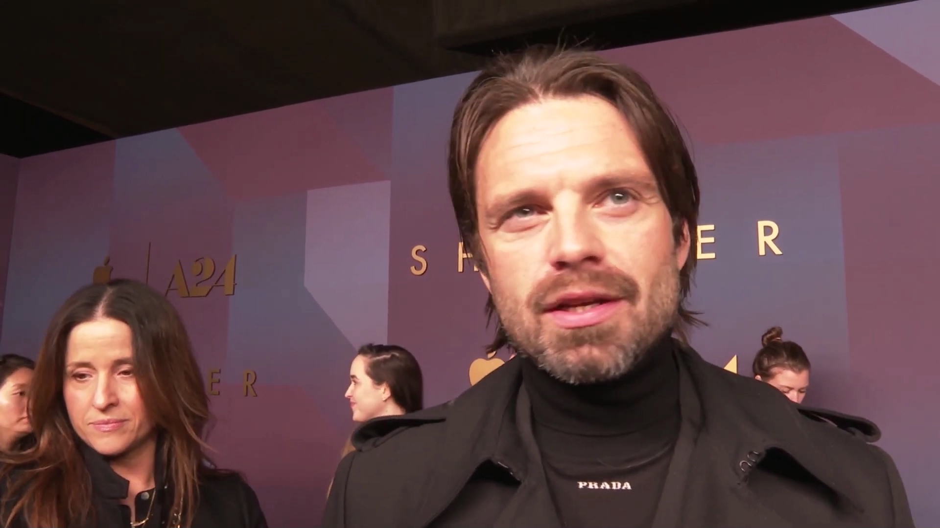 0000166.jpeg 0000166.jpeg