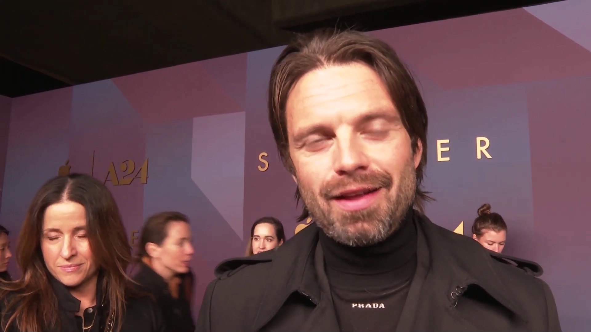 0000168.jpeg 0000168.jpeg