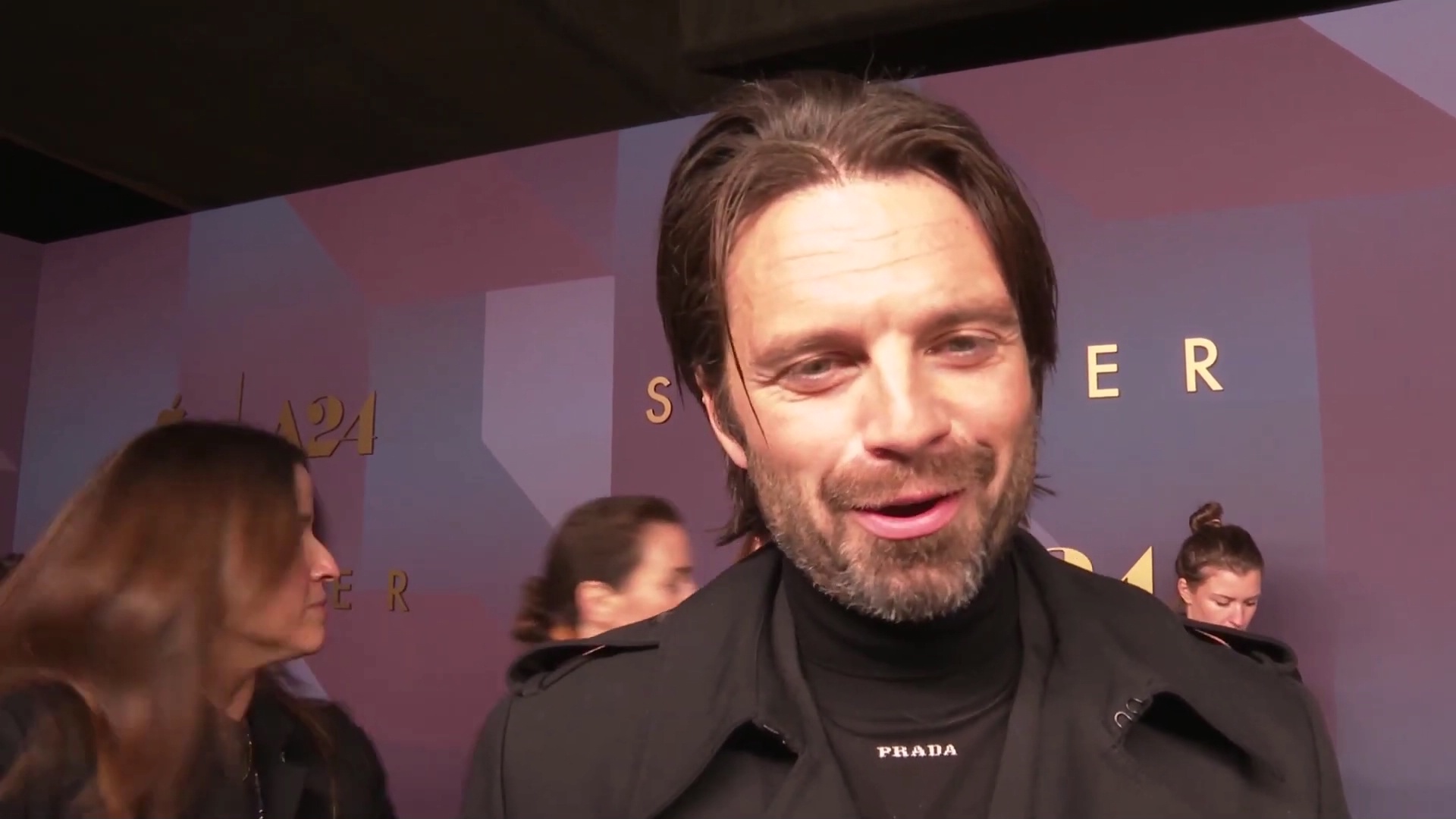 0000169.jpeg 0000169.jpeg