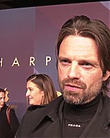 Filename=0000001.jpeg
Filesize=130KiB
Dimensions=1920x1080
Date added=Feb 08, 2023 0000001.jpeg