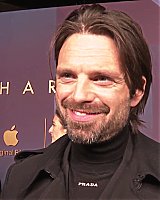 Filename=0000004.jpeg
Filesize=217KiB
Dimensions=1920x1080
Date added=Feb 08, 2023 0000004.jpeg