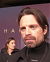 Filename=0000025.jpeg
Filesize=214KiB
Dimensions=1920x1080
Date added=Feb 08, 2023 0000025.jpeg