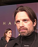 Filename=0000026.jpeg
Filesize=233KiB
Dimensions=1920x1080
Date added=Feb 08, 2023 0000026.jpeg