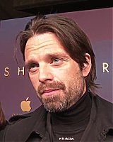 Filename=0000076.jpeg
Filesize=222KiB
Dimensions=1920x1080
Date added=Feb 08, 2023 0000076.jpeg