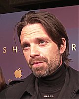 Filename=0000077.jpeg
Filesize=234KiB
Dimensions=1920x1080
Date added=Feb 08, 2023 0000077.jpeg