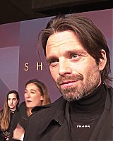 Filename=0000082.jpeg
Filesize=225KiB
Dimensions=1920x1080
Date added=Feb 08, 2023 0000082.jpeg