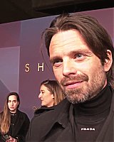 Filename=0000083.jpeg
Filesize=237KiB
Dimensions=1920x1080
Date added=Feb 08, 2023 0000083.jpeg