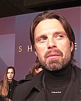 Filename=0000087.jpeg
Filesize=227KiB
Dimensions=1920x1080
Date added=Feb 08, 2023 0000087.jpeg