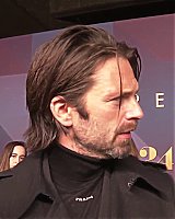 Filename=0000091.jpeg
Filesize=218KiB
Dimensions=1920x1080
Date added=Feb 08, 2023 0000091.jpeg