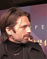 Filename=0000093.jpeg
Filesize=212KiB
Dimensions=1920x1080
Date added=Feb 08, 2023 0000093.jpeg