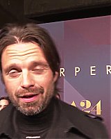 Filename=0000101.jpeg
Filesize=193KiB
Dimensions=1920x1080
Date added=Feb 08, 2023 0000101.jpeg