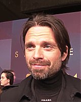 Filename=0000105.jpeg
Filesize=206KiB
Dimensions=1920x1080
Date added=Feb 08, 2023 0000105.jpeg