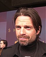 Filename=0000106.jpeg
Filesize=213KiB
Dimensions=1920x1080
Date added=Feb 08, 2023 0000106.jpeg