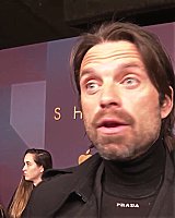 Filename=0000109.jpeg
Filesize=218KiB
Dimensions=1920x1080
Date added=Feb 08, 2023 0000109.jpeg