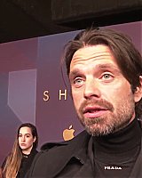 Filename=0000110.jpeg
Filesize=225KiB
Dimensions=1920x1080
Date added=Feb 08, 2023 0000110.jpeg