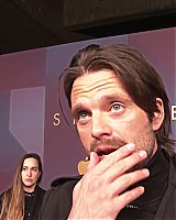 Filename=0000111.jpeg
Filesize=224KiB
Dimensions=1920x1080
Date added=Feb 08, 2023 0000111.jpeg