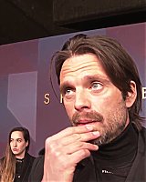 Filename=0000113.jpeg
Filesize=221KiB
Dimensions=1920x1080
Date added=Feb 08, 2023 0000113.jpeg