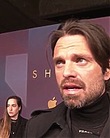 Filename=0000114.jpeg
Filesize=210KiB
Dimensions=1920x1080
Date added=Feb 08, 2023 0000114.jpeg