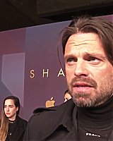 Filename=0000115.jpeg
Filesize=214KiB
Dimensions=1920x1080
Date added=Feb 08, 2023 0000115.jpeg