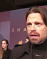 Filename=0000116.jpeg
Filesize=228KiB
Dimensions=1920x1080
Date added=Feb 08, 2023 0000116.jpeg