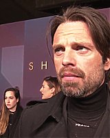 Filename=0000118.jpeg
Filesize=227KiB
Dimensions=1920x1080
Date added=Feb 08, 2023 0000118.jpeg