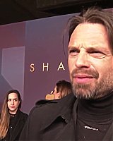 Filename=0000119.jpeg
Filesize=211KiB
Dimensions=1920x1080
Date added=Feb 08, 2023 0000119.jpeg