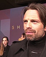 Filename=0000120.jpeg
Filesize=223KiB
Dimensions=1920x1080
Date added=Feb 08, 2023 0000120.jpeg