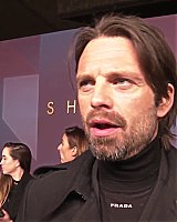 Filename=0000122.jpeg
Filesize=225KiB
Dimensions=1920x1080
Date added=Feb 08, 2023 0000122.jpeg