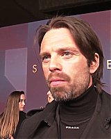 Filename=0000125.jpeg
Filesize=223KiB
Dimensions=1920x1080
Date added=Feb 08, 2023 0000125.jpeg