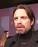 Filename=0000126.jpeg
Filesize=230KiB
Dimensions=1920x1080
Date added=Feb 08, 2023 0000126.jpeg