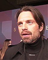 Filename=0000127.jpeg
Filesize=228KiB
Dimensions=1920x1080
Date added=Feb 08, 2023 0000127.jpeg