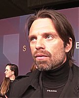 Filename=0000131.jpeg
Filesize=241KiB
Dimensions=1920x1080
Date added=Feb 08, 2023 0000131.jpeg