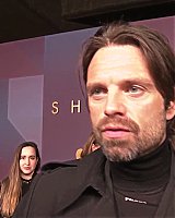 Filename=0000133.jpeg
Filesize=224KiB
Dimensions=1920x1080
Date added=Feb 08, 2023 0000133.jpeg