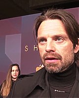 Filename=0000135.jpeg
Filesize=240KiB
Dimensions=1920x1080
Date added=Feb 08, 2023 0000135.jpeg