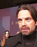 Filename=0000136.jpeg
Filesize=237KiB
Dimensions=1920x1080
Date added=Feb 08, 2023 0000136.jpeg