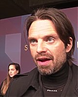 Filename=0000137.jpeg
Filesize=235KiB
Dimensions=1920x1080
Date added=Feb 08, 2023 0000137.jpeg