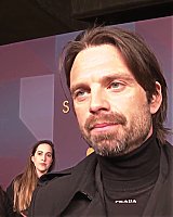 Filename=0000147.jpeg
Filesize=236KiB
Dimensions=1920x1080
Date added=Feb 08, 2023 0000147.jpeg