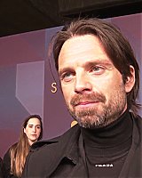 Filename=0000148.jpeg
Filesize=241KiB
Dimensions=1920x1080
Date added=Feb 08, 2023 0000148.jpeg