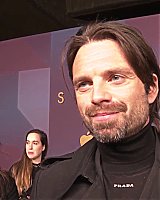 Filename=0000149.jpeg
Filesize=242KiB
Dimensions=1920x1080
Date added=Feb 08, 2023 0000149.jpeg