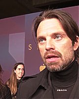 Filename=0000150.jpeg
Filesize=254KiB
Dimensions=1920x1080
Date added=Feb 08, 2023 0000150.jpeg