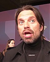 Filename=0000152.jpeg
Filesize=234KiB
Dimensions=1920x1080
Date added=Feb 08, 2023 0000152.jpeg