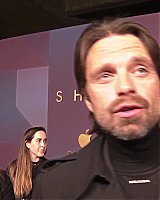 Filename=0000153.jpeg
Filesize=232KiB
Dimensions=1920x1080
Date added=Feb 08, 2023 0000153.jpeg