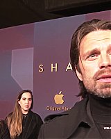 Filename=0000154.jpeg
Filesize=247KiB
Dimensions=1920x1080
Date added=Feb 08, 2023 0000154.jpeg