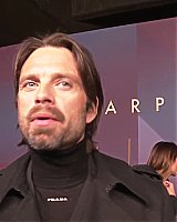 Filename=0000156.jpeg
Filesize=221KiB
Dimensions=1920x1080
Date added=Feb 08, 2023 0000156.jpeg