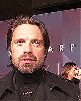 Filename=0000157.jpeg
Filesize=227KiB
Dimensions=1920x1080
Date added=Feb 08, 2023 0000157.jpeg