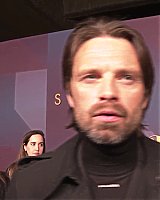 Filename=0000158.jpeg
Filesize=221KiB
Dimensions=1920x1080
Date added=Feb 08, 2023 0000158.jpeg